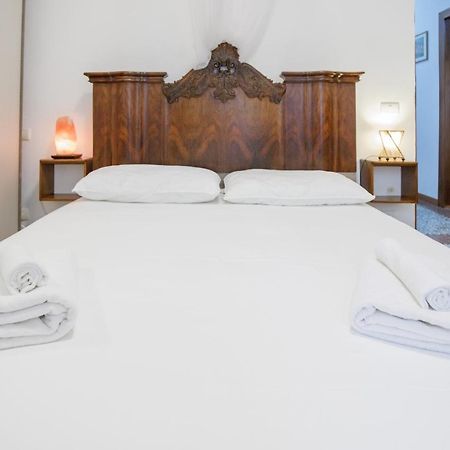 Gozzi House - Comoda Casa - Free Parking - Easy To Venice! Mestre Zewnętrze zdjęcie