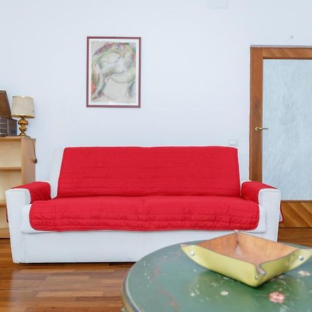 Gozzi House - Comoda Casa - Free Parking - Easy To Venice! Mestre Zewnętrze zdjęcie